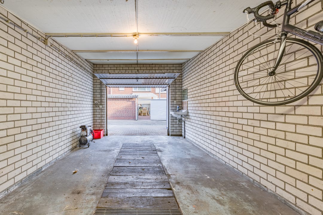 Foto 32 van Kanariestraat 29