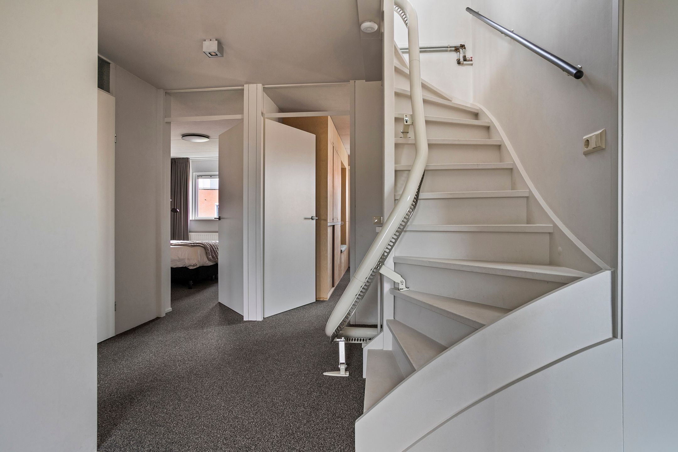 Foto 27 van Fluitekruidstraat 36