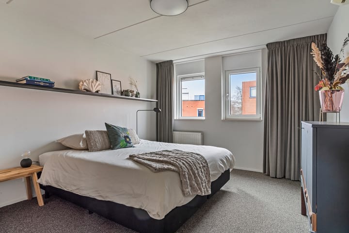 Foto 28 van Fluitekruidstraat 36