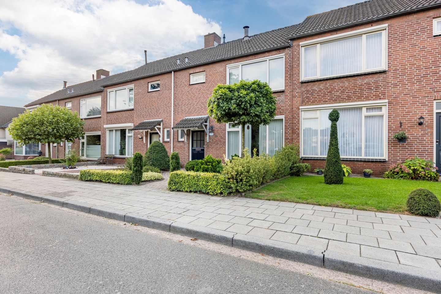 Foto 35 van Kanariestraat 29