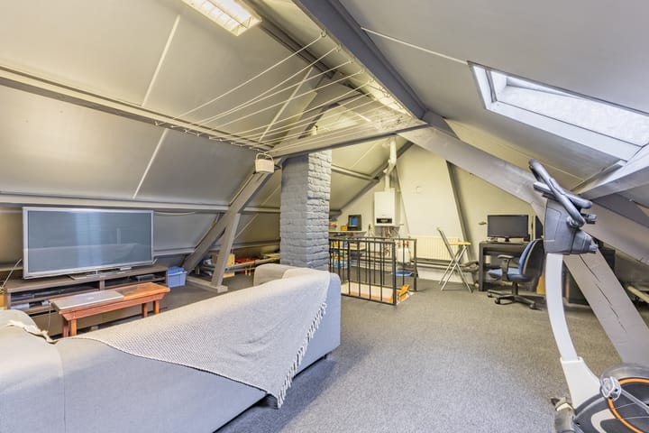 Foto 26 van Kanariestraat 29