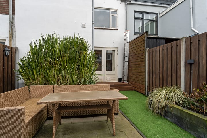 Foto 38 van Pastoriedijk 464