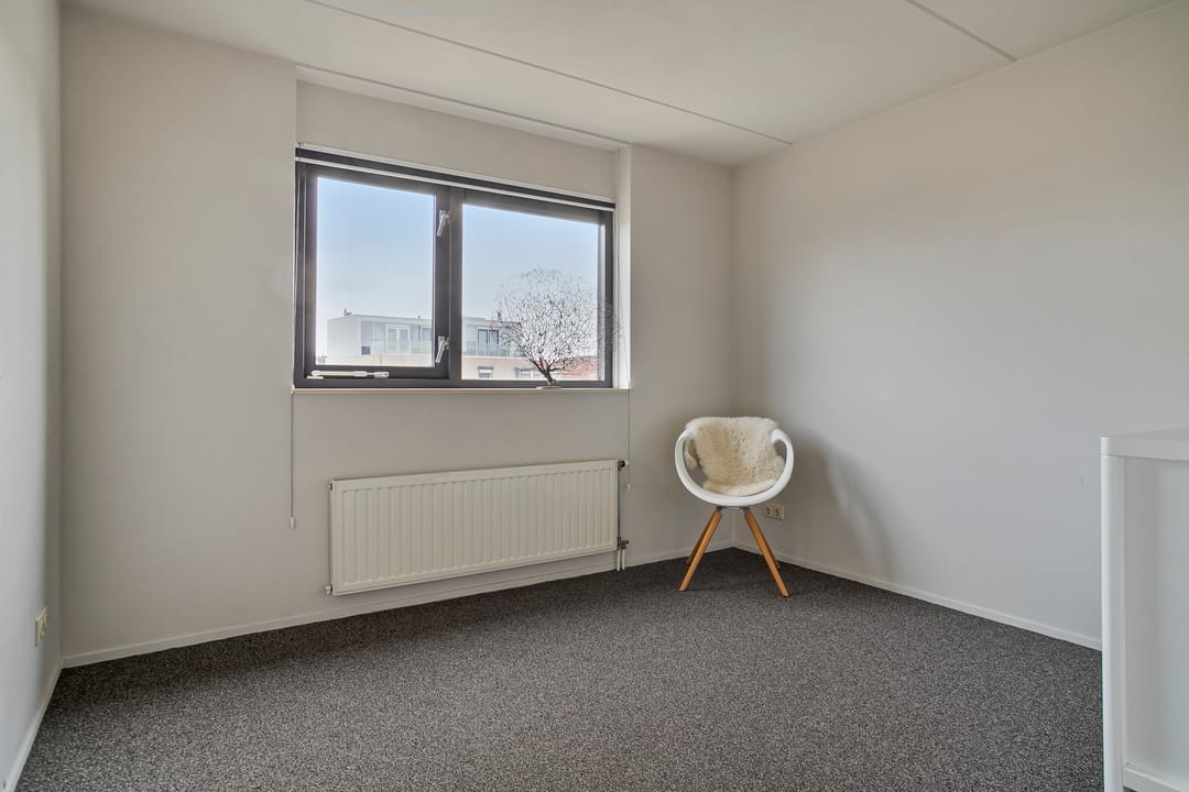 Foto 38 van Fluitekruidstraat 36