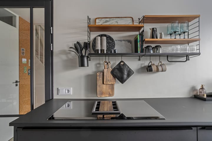 Foto 21 van Fluitekruidstraat 36