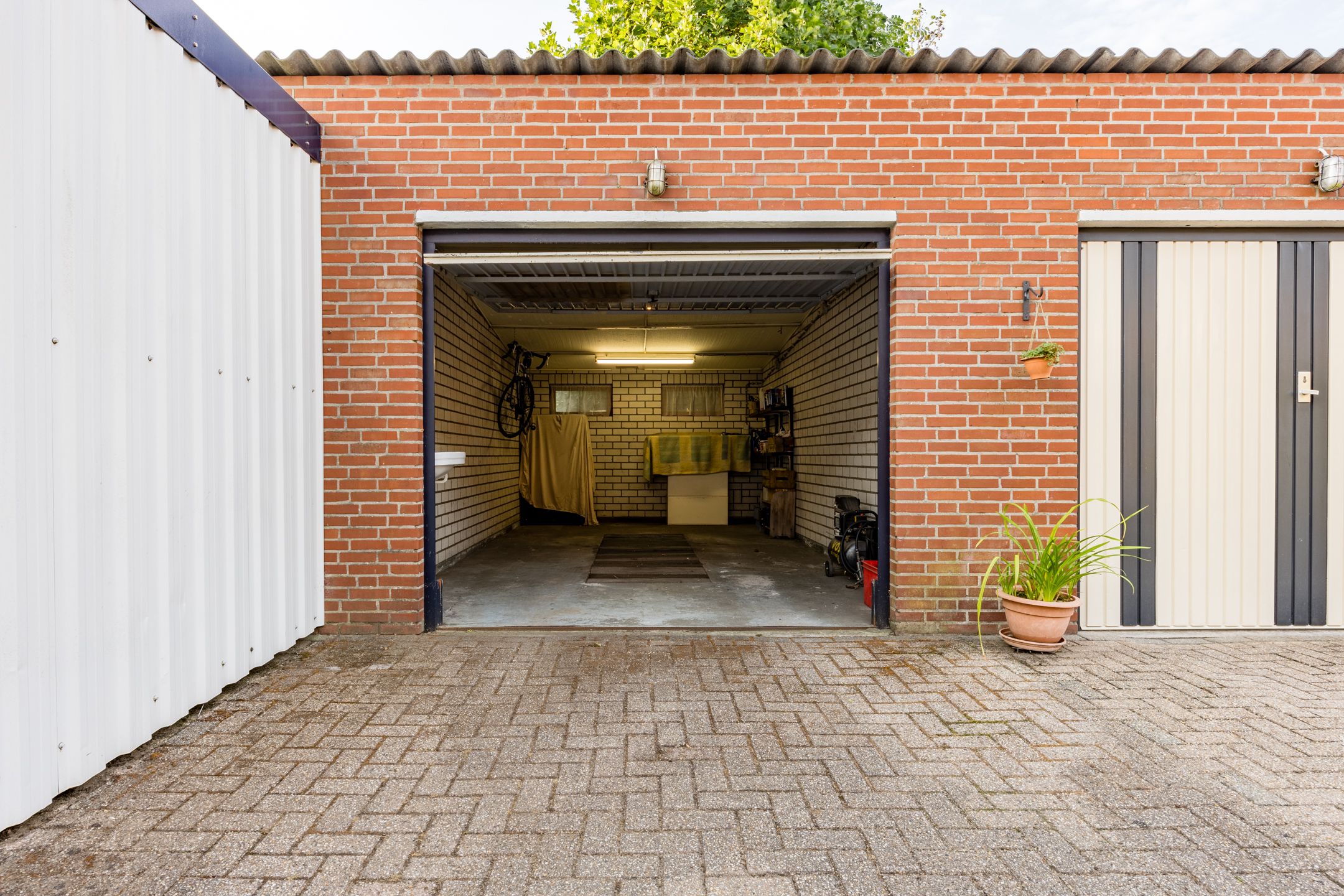 Foto 30 van Kanariestraat 29