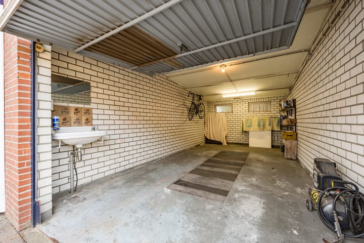 Foto 31 van Kanariestraat 29