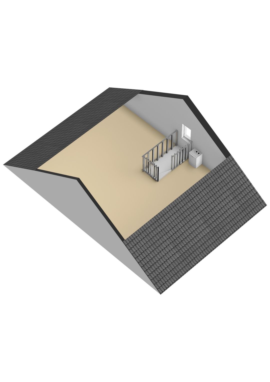 Photo 41 of Wicherserf 16