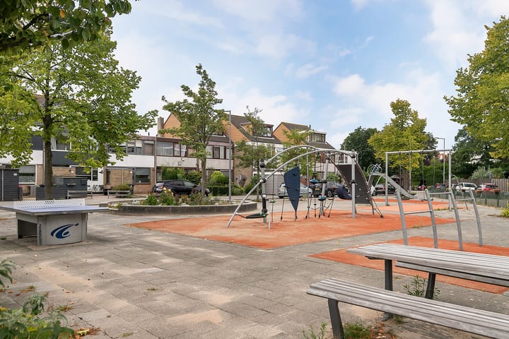 Foto 40 van Pastoriedijk 464