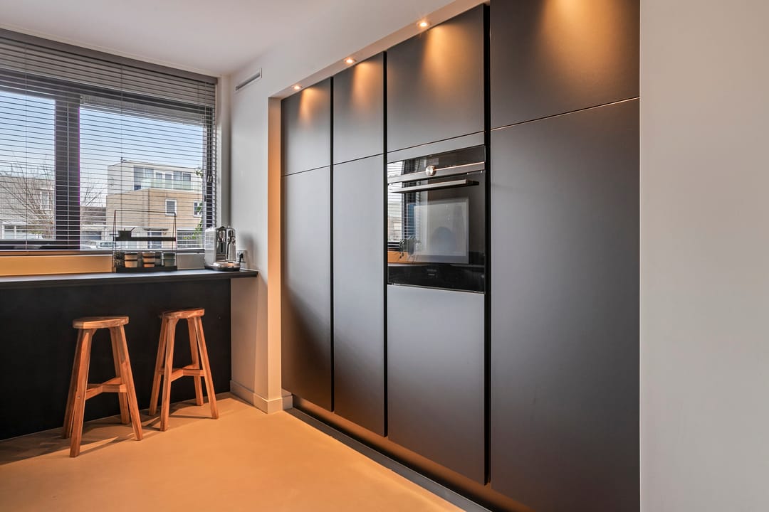 Foto 23 van Fluitekruidstraat 36