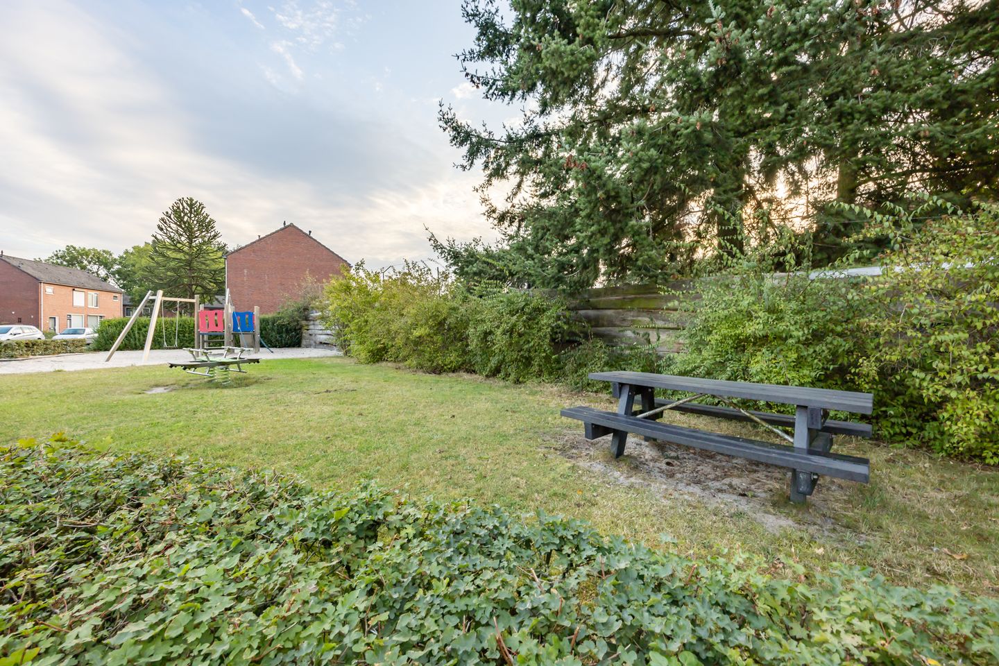 Foto 34 van Kanariestraat 29