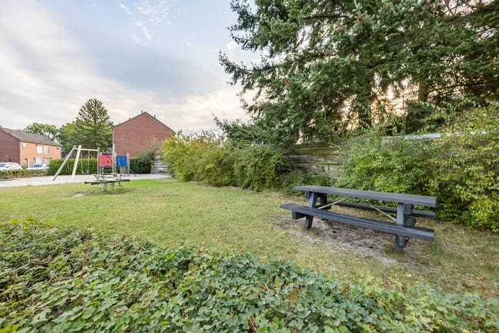 Foto 34 van Kanariestraat 29