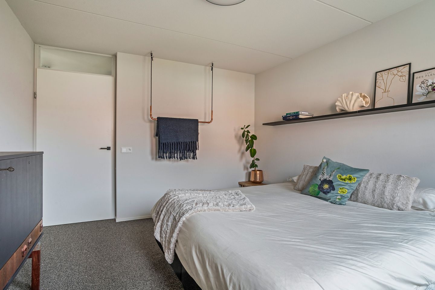 Foto 29 van Fluitekruidstraat 36