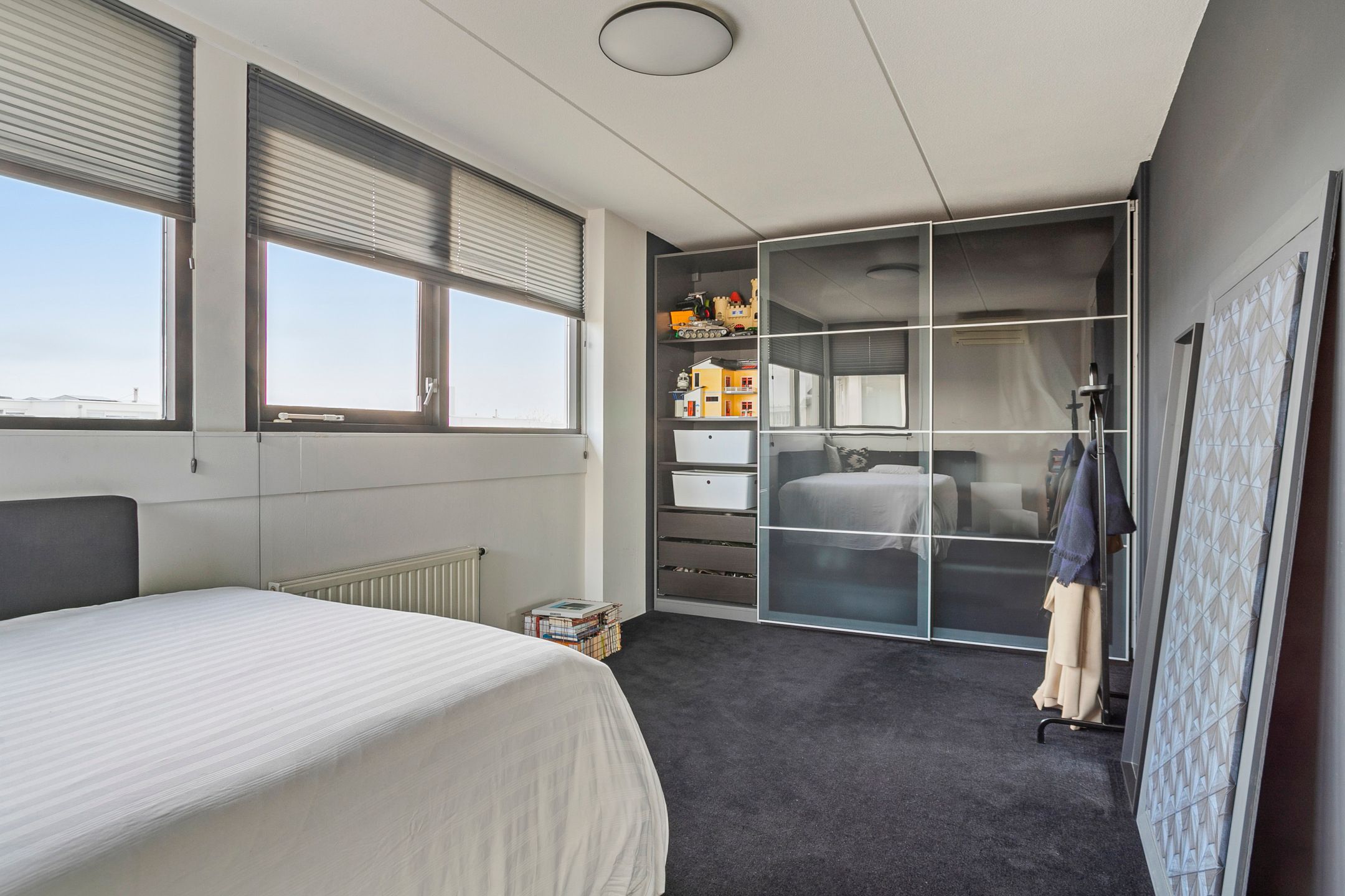 Foto 45 van Fluitekruidstraat 36