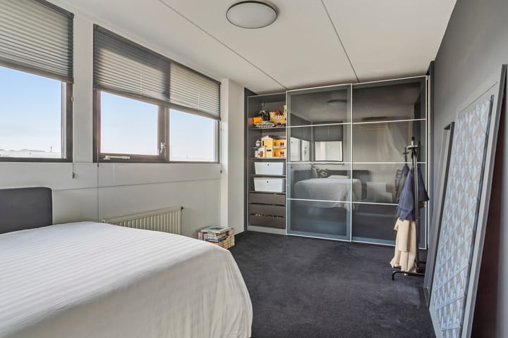 Foto 45 van Fluitekruidstraat 36