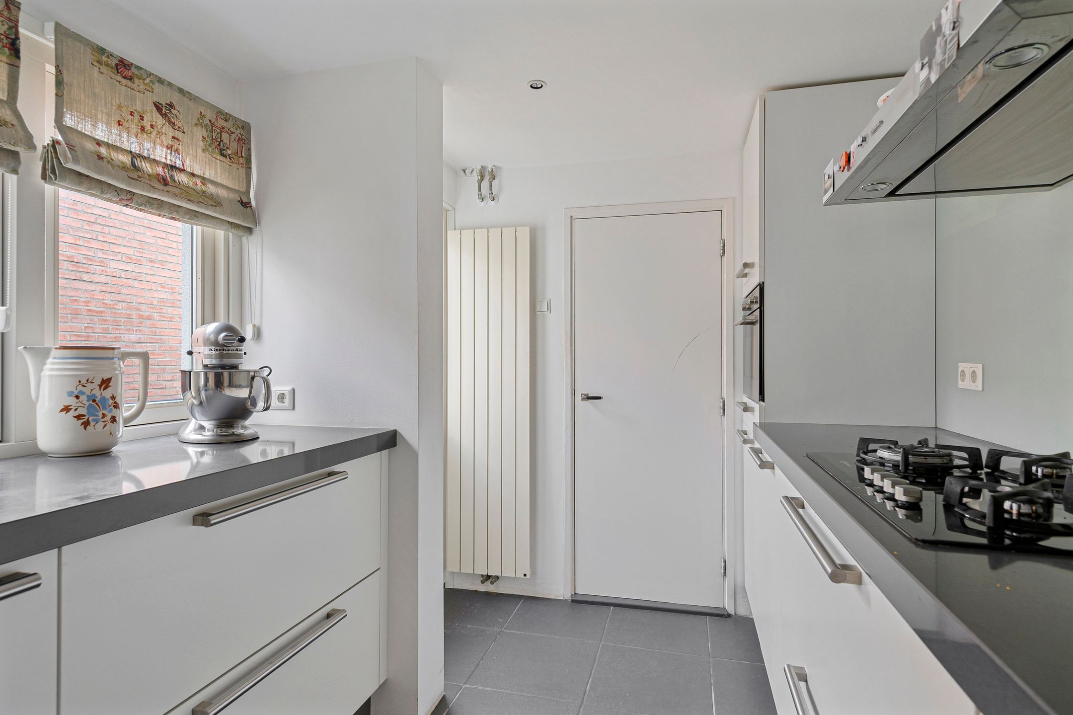 Foto 15 van Piet Heinstraat 58