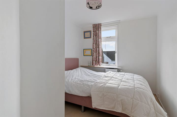 Foto 20 van Piet Heinstraat 58