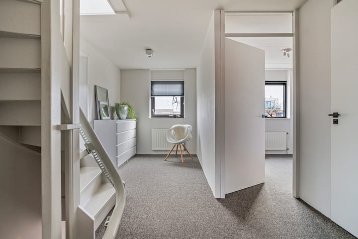 Foto 25 van Fluitekruidstraat 36