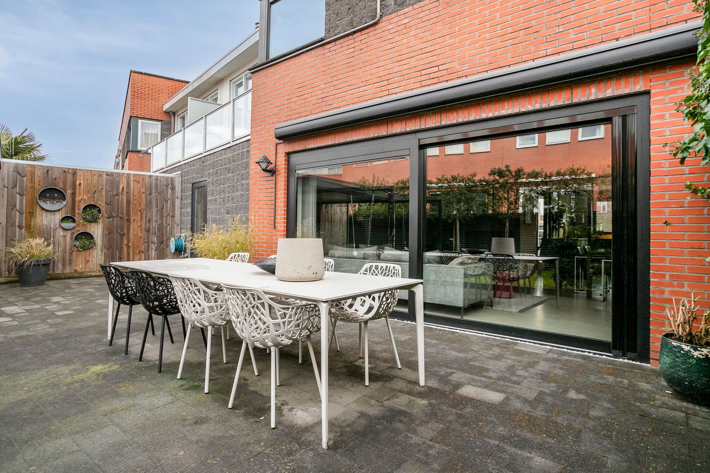 Foto 55 van Fluitekruidstraat 36