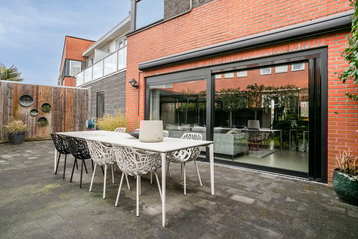 Foto 55 van Fluitekruidstraat 36