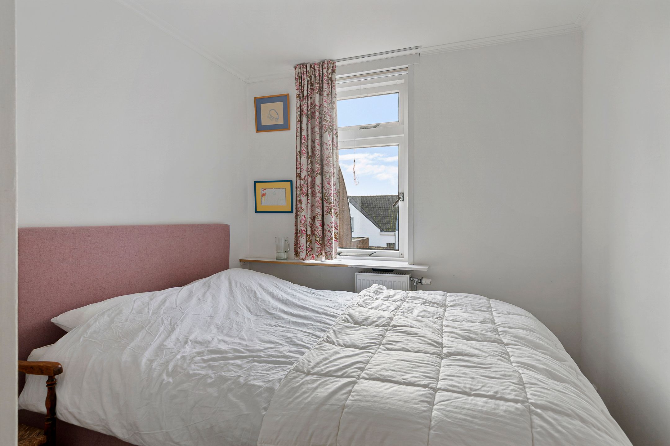 Foto 21 van Piet Heinstraat 58