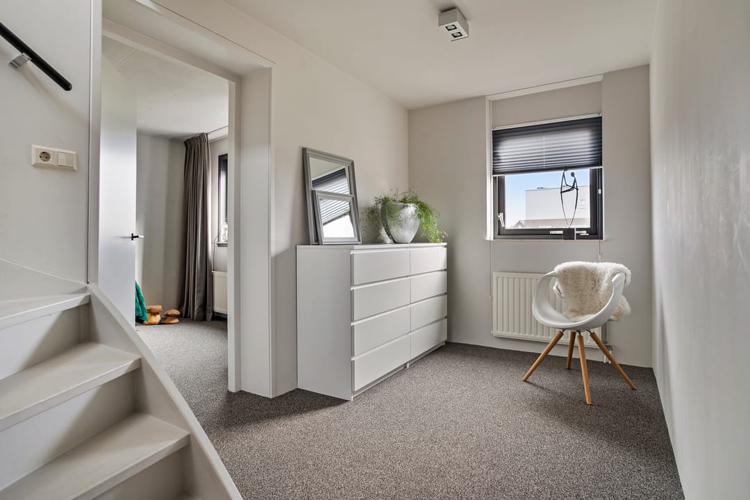 Foto 26 van Fluitekruidstraat 36