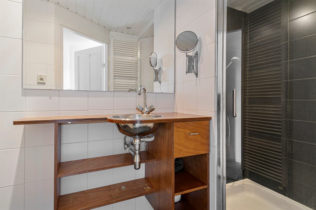 Foto 23 van Piet Heinstraat 58