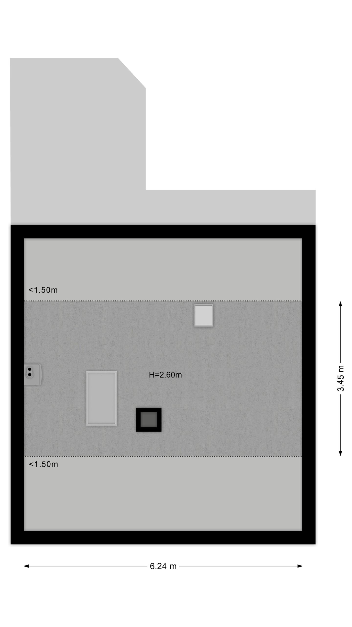 Foto 40 van Kanariestraat 29