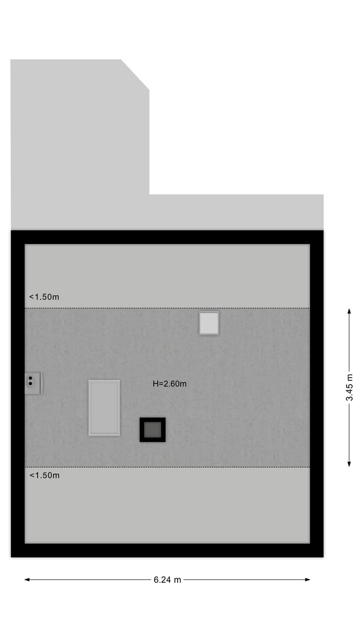 Foto 40 van Kanariestraat 29