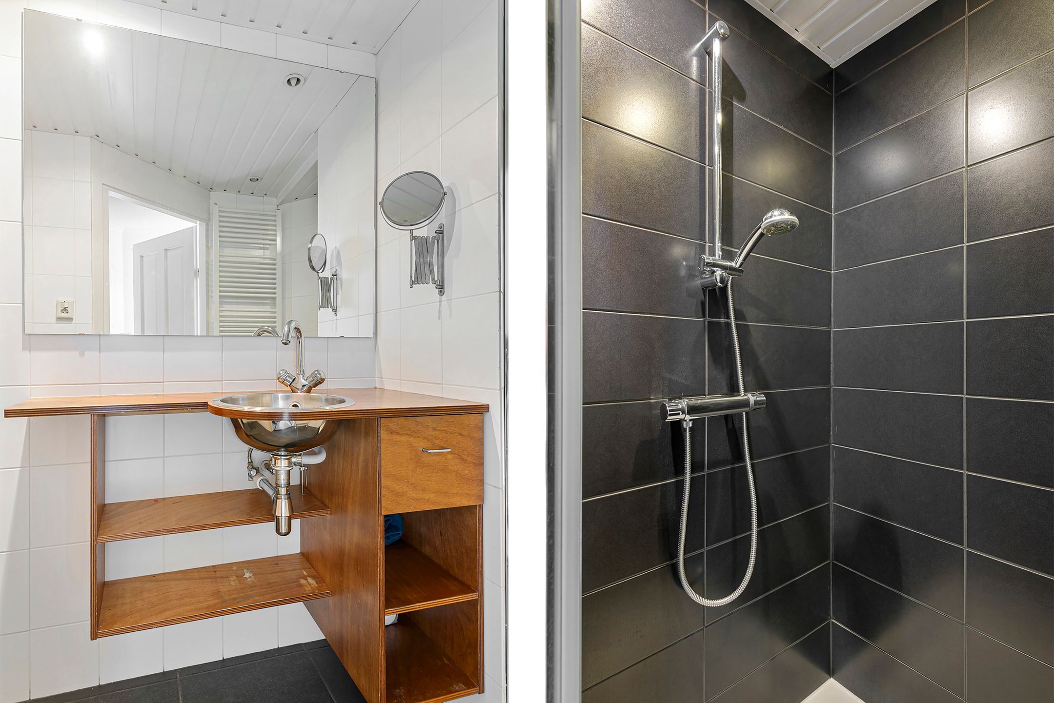 Foto 24 van Piet Heinstraat 58