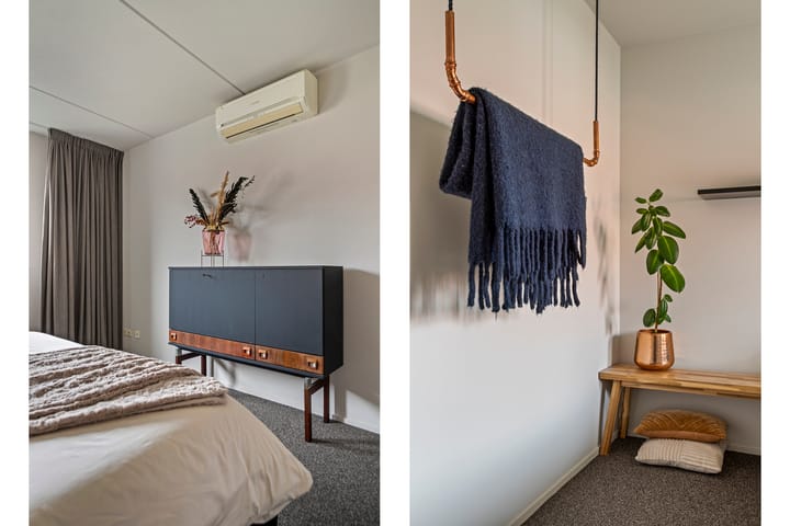 Foto 30 van Fluitekruidstraat 36