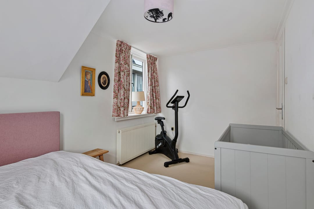 Foto 26 van Piet Heinstraat 58