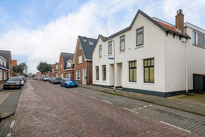 Foto 2 van Piet Heinstraat 58