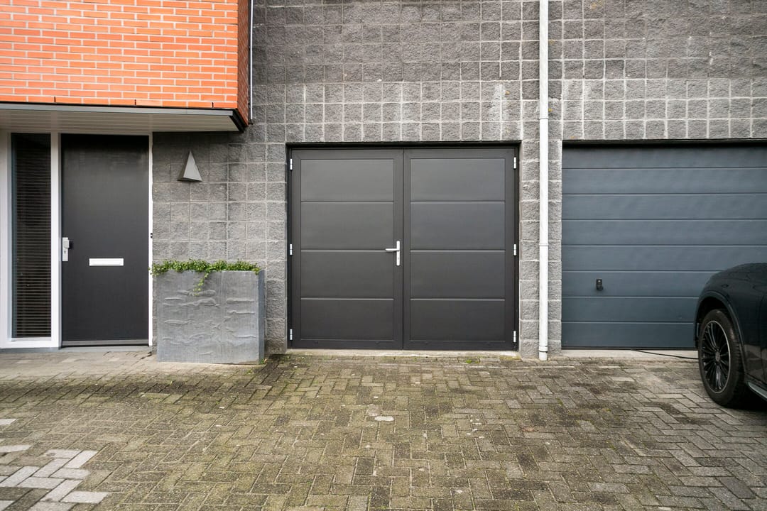 Foto 62 van Fluitekruidstraat 36