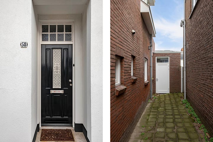 Foto 3 van Piet Heinstraat 58