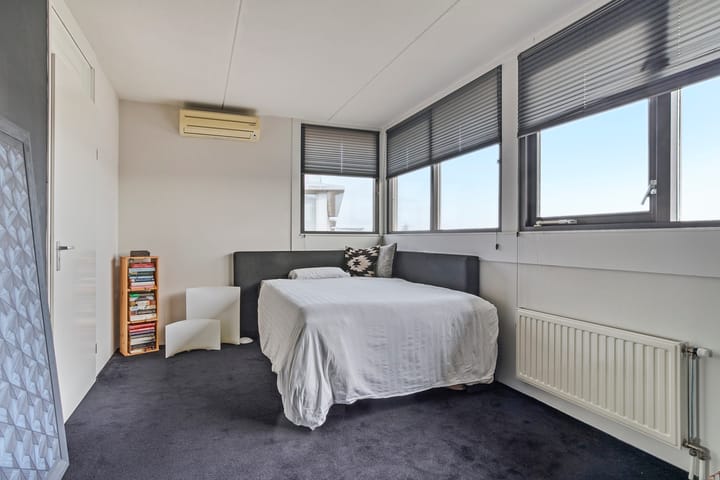 Foto 46 van Fluitekruidstraat 36