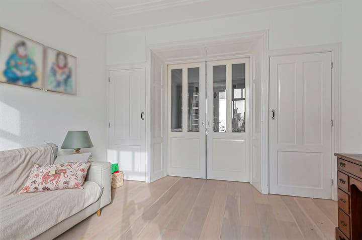 Foto 7 van Piet Heinstraat 58