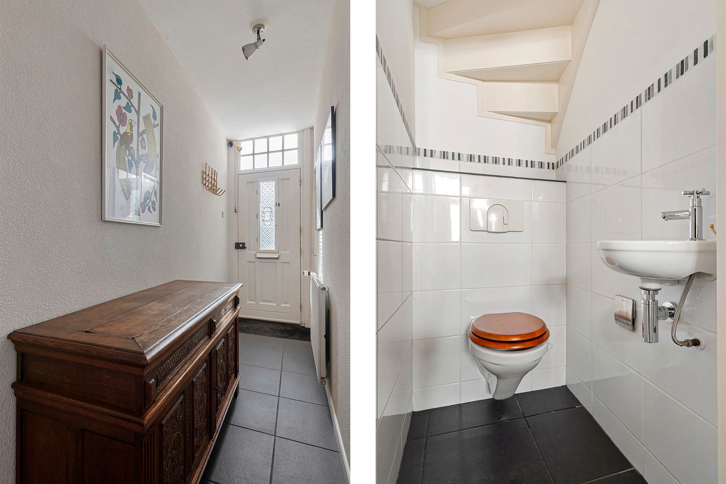 Foto 4 van Piet Heinstraat 58