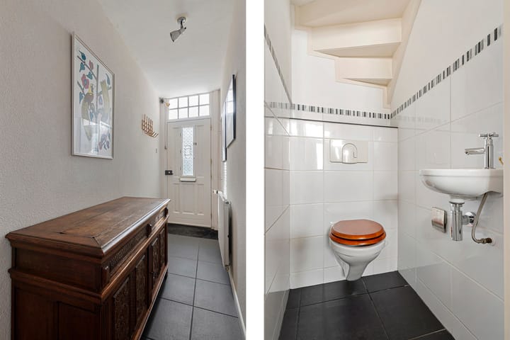 Foto 4 van Piet Heinstraat 58