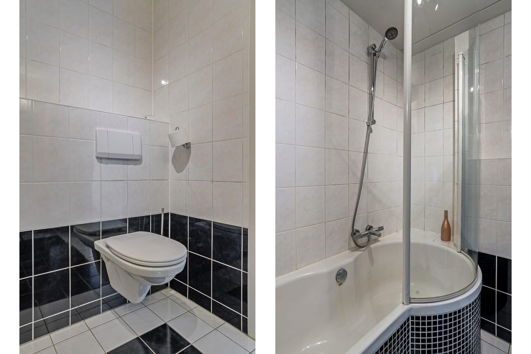 Foto 41 van Fluitekruidstraat 36