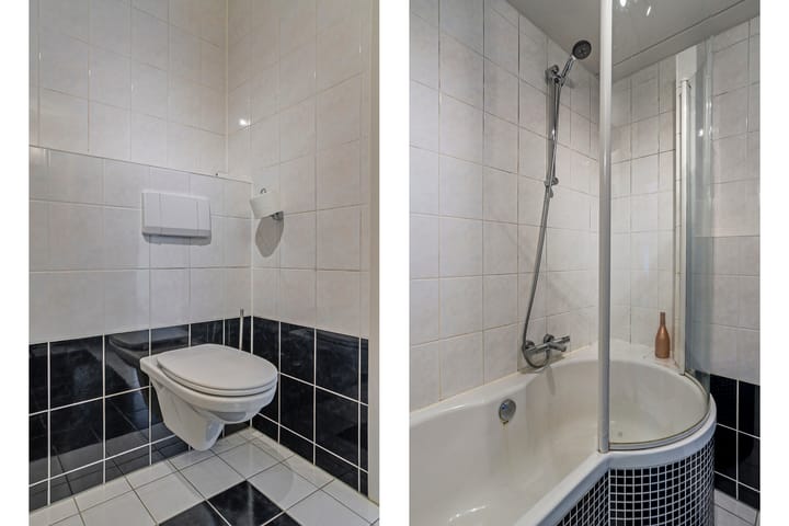 Foto 41 van Fluitekruidstraat 36