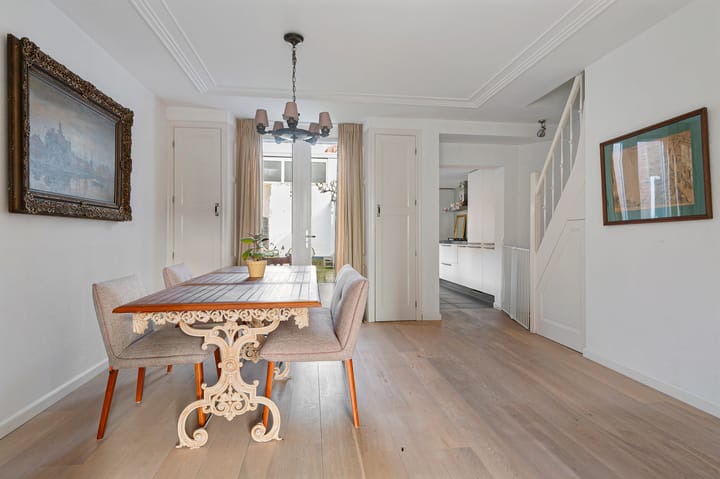 Foto 8 van Piet Heinstraat 58