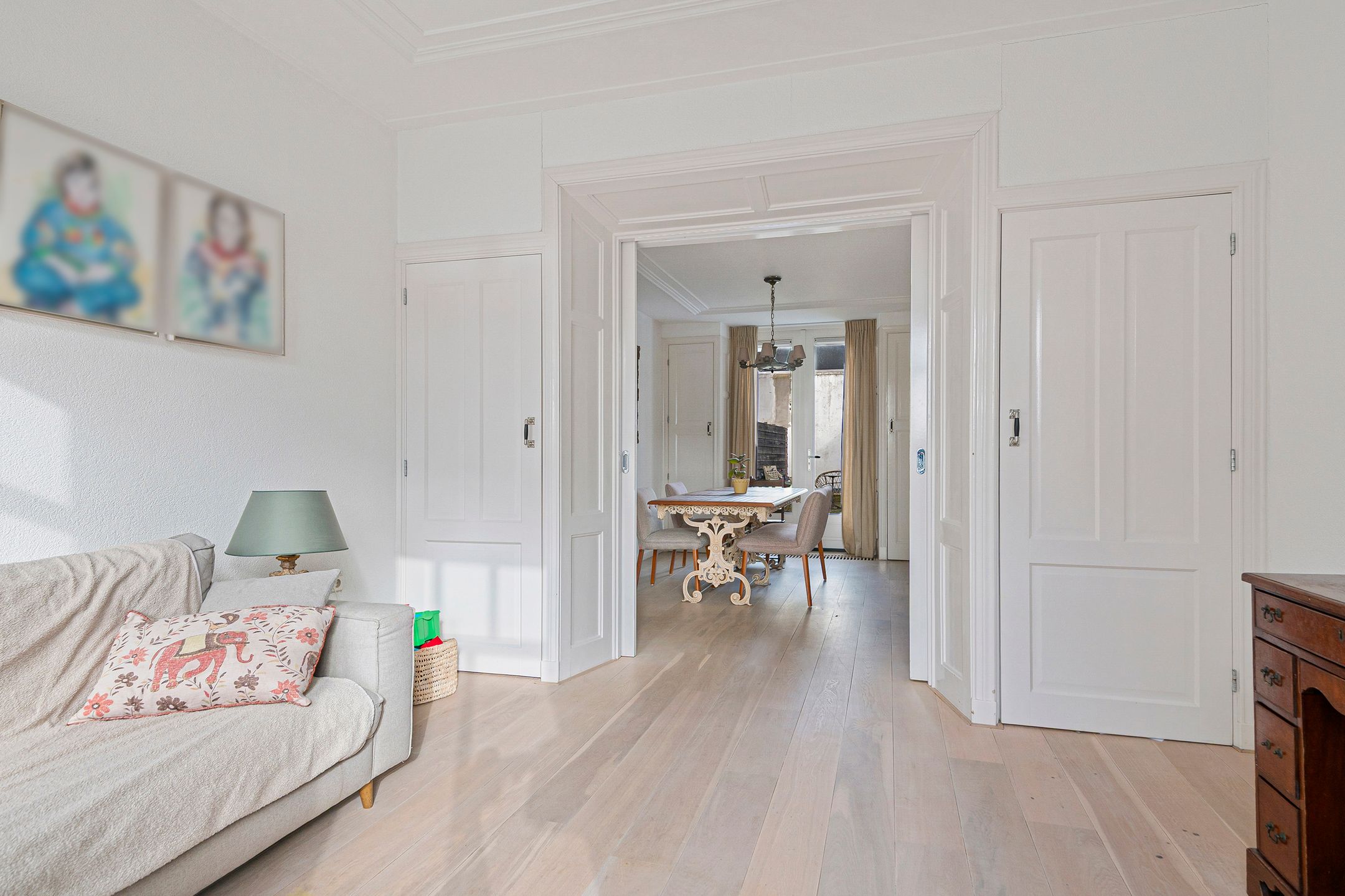 Foto 6 van Piet Heinstraat 58