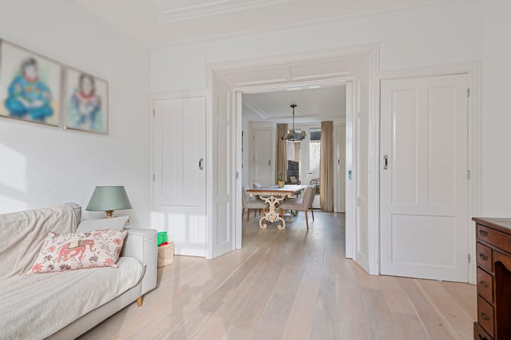 Foto 6 van Piet Heinstraat 58