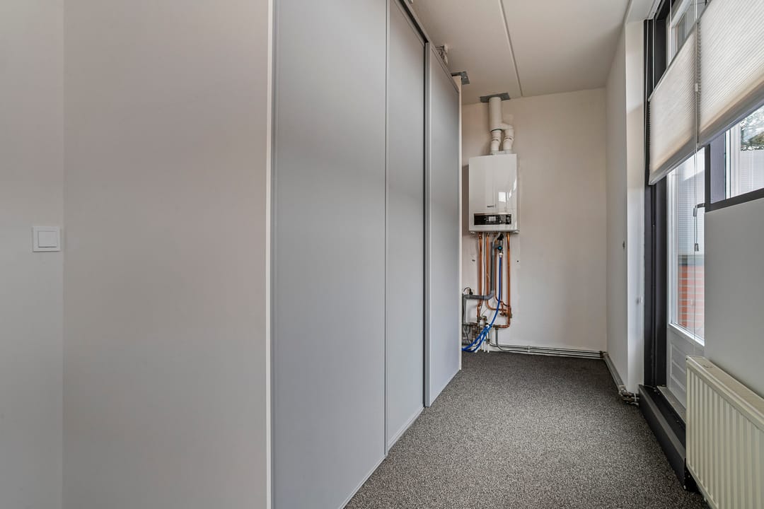 Foto 43 van Fluitekruidstraat 36