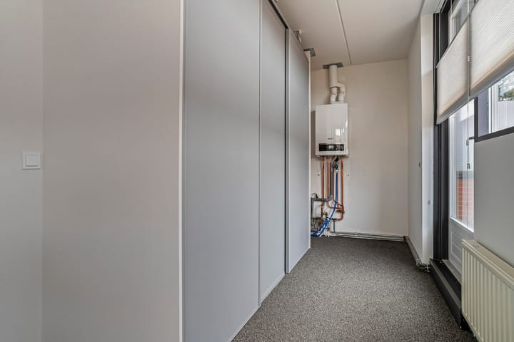 Foto 43 van Fluitekruidstraat 36