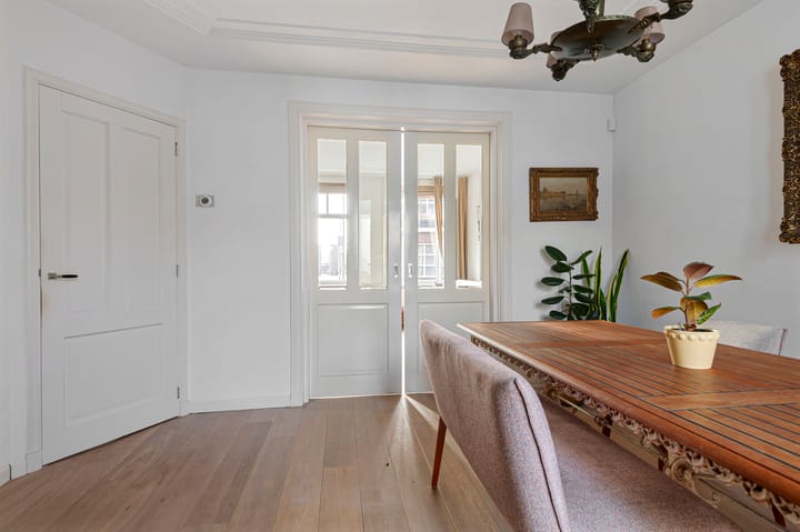 Foto 12 van Piet Heinstraat 58