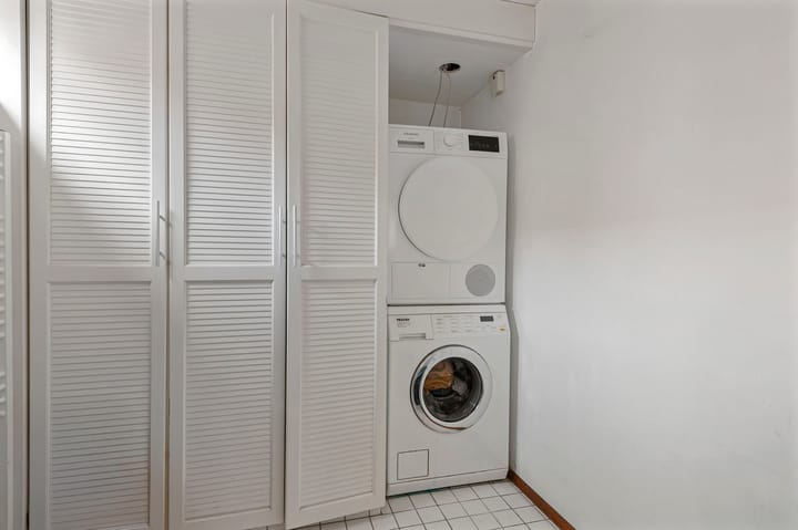 Foto 16 van Piet Heinstraat 58