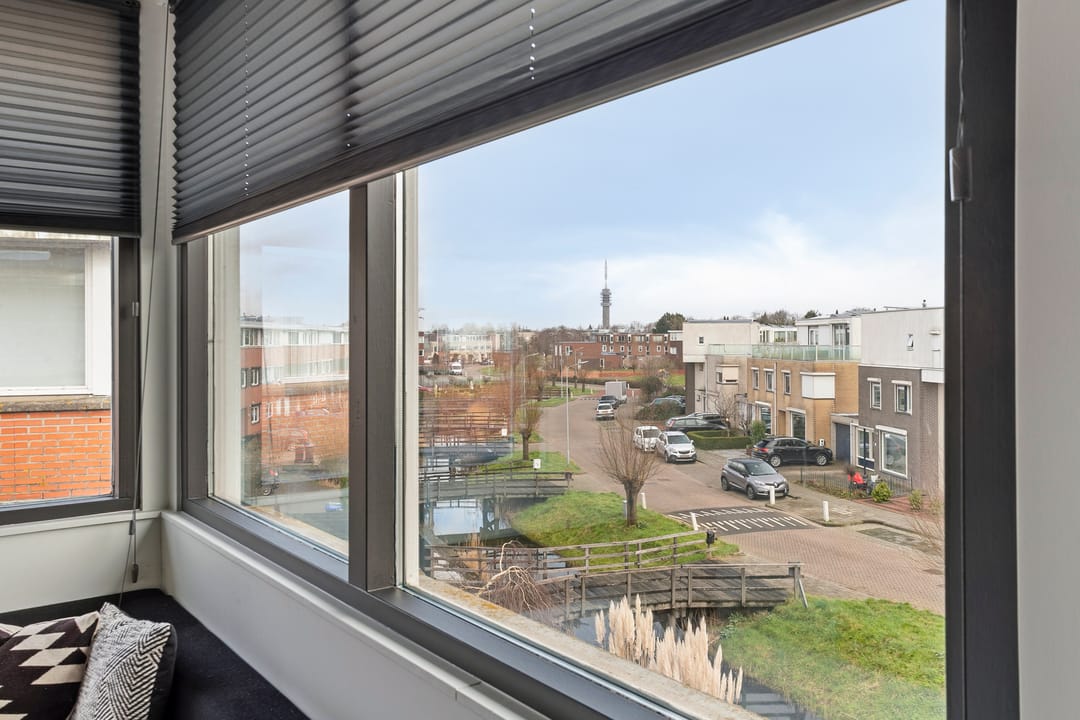 Foto 47 van Fluitekruidstraat 36