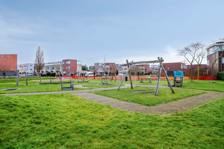 Foto 68 van Fluitekruidstraat 36