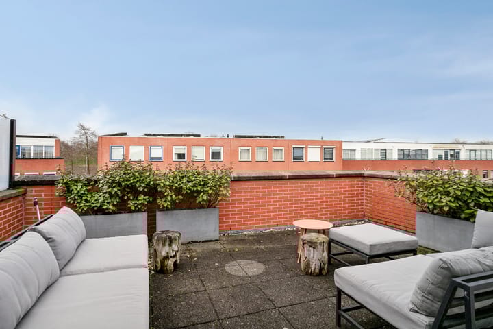 Foto 48 van Fluitekruidstraat 36